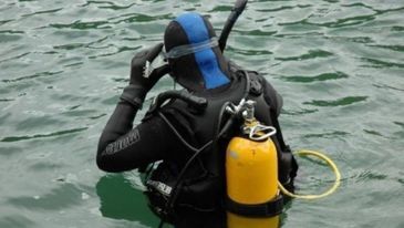 Un minor de 9 ani s-a inecat in lacul Ghidighici. Cadavrul copilului a fost gasit de salvatori Un minor de 9 ani s-a inecat in lacul Ghidighici. Cadavrul copilului a fost gasit de salvatori