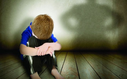 Se intampla pentru prima data in Moldova. O mama - condamnata la 21 de ani de inchisoare pentru pedofilie. Aceasta si-a abuzat sexual proprii sai copii Se intampla pentru prima data in Moldova. O mama - condamnata la 21 de ani de inchisoare pentru pedofilie. Aceasta si-a abuzat sexual proprii sai copii