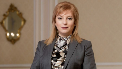 Ivan Diacov si Mariana Durlesteanu fac schimb de replici public, pe retelele de socializare. Diacov vrea sa o indrume pe drumul "cel drept": "Este prea tarziu, dar inca se poate corecta ceva" Ivan Diacov si Mariana Durlesteanu fac schimb de replici public, pe retelele de socializare. Diacov vrea sa o indrume pe drumul "cel drept": "Este prea tarziu, dar inca se poate corecta ceva"