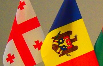 Atentie, moldoveni! Cetatenii care detin certificatul de vaccinare cu ambele doze pot merge liber in Georgia 