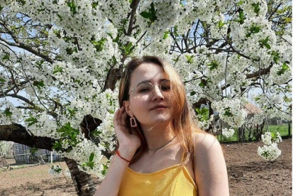 O studenta din Balti a decedat in Turcia