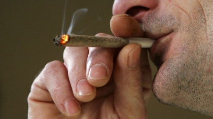Marijuana a devenit legala in Mexic, dupa ce Curtea Suprema a dezincriminat consumul recreativ al acestui drog