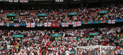 ACUM Anglia 2-0 Germania ACUM Anglia 2-0 Germania