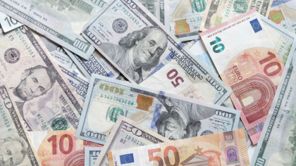 Curs valutar BNM pentru 29 iunie. Cat costa astazi un euro si un dolar - FOTO Curs valutar BNM pentru 29 iunie. Cat costa astazi un euro si un dolar - FOTO