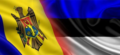 Alerta de calatorie! Informatia actualizata privind accesul moldovenilor in Estonia / DOC Alerta de calatorie! Informatia actualizata privind accesul moldovenilor in Estonia / DOC