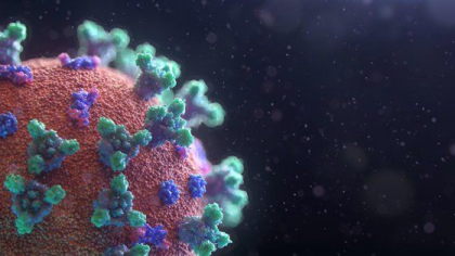 Tulpina Delta a bagat in sperieti Israelul, dupa ce numarul infectarilor a explodat Tulpina Delta a bagat in sperieti Israelul, dupa ce numarul infectarilor a explodat