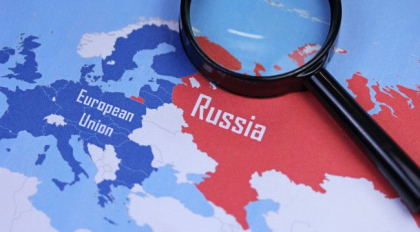 UE prelungeste cu sase luni sanctiunile economice impotriva Rusiei UE prelungeste cu sase luni sanctiunile economice impotriva Rusiei