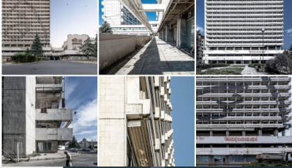 Un Birou de arta urbana din Romania cere autoritatilor de la noi sa opreasca demolarea Hotelului National. Scrisoarea adresata Ministerului Educatiei si primariei Un Birou de arta urbana din Romania cere autoritatilor de la noi sa opreasca demolarea Hotelului National. Scrisoarea adresata Ministerului Educatiei si primariei