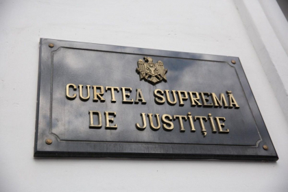 Magistratii urmeaza sa examineze recursul depus de AUR si Partidul Noua Optiune Istorica impotriva deciziei Curtii de Apel, privind deschiderea a 150 de sectii de vot in diaspora / DOC