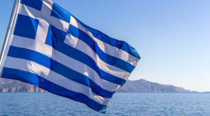 Grecia testeaza aleatoriu persoanele care intra in tara cu masina, inclusiv pe cei vaccinati Grecia testeaza aleatoriu persoanele care intra in tara cu masina, inclusiv pe cei vaccinati