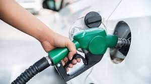 Metodologia de calcul a preturilor la produsele petroliere a intrat in vigoare Metodologia de calcul a preturilor la produsele petroliere a intrat in vigoare