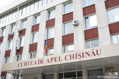 Dosarul Casa Modei si Asito, intors in prima instanta. Pozitia Continental Business Inves