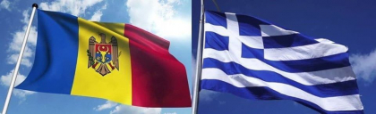 ULTIMA ORA. Liber la calatorii. Moldovenii cu pasaport biometric pot calatori in Grecia. Vezi care sunt conditiile ULTIMA ORA. Liber la calatorii. Moldovenii cu pasaport biometric pot calatori in Grecia. Vezi care sunt conditiile