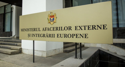 MAEIE vine cu precizari, dupa ce Republica Moldova a fost inclusa in lista statelor cu permisiunea de a calatori in UE. Pentru ce persoane nu este obligatoriu testul covid MAEIE vine cu precizari, dupa ce Republica Moldova a fost inclusa in lista statelor cu permisiunea de a calatori in UE. Pentru ce persoane nu este obligatoriu testul covid