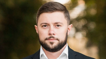 Ultima ora. Victor Chironda - demis din functia de viceprimar: "Este o banala rafuiala politica" Ultima ora. Victor Chironda - demis din functia de viceprimar: "Este o banala rafuiala politica"
