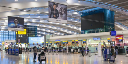 Letonia a exclus Republica Moldova din lista statelor terte cu risc epidemiologic sporit. Iata care sunt conditiile de calatorie Letonia a exclus Republica Moldova din lista statelor terte cu risc epidemiologic sporit. Iata care sunt conditiile de calatorie