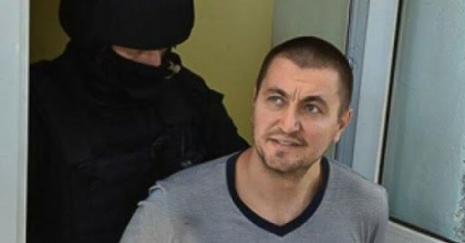 Reactia avocatului lui Veaceslav Platon, dupa ce au aparut informatii precum ca si-ar fi falsificat testul COVID pentru a castiga o decizie de judecata - VIDEO