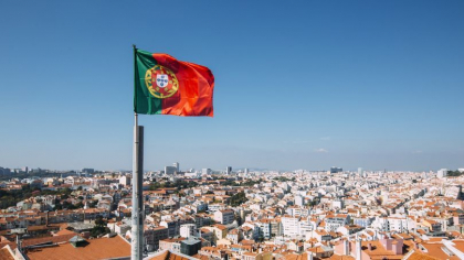 Portugalia a exclus Republica Moldova din lista tarilor cu risc epidemiologic sporit. Iata care sunt conditiile de calatori Portugalia a exclus Republica Moldova din lista tarilor cu risc epidemiologic sporit. Iata care sunt conditiile de calatori