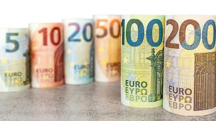 Curs valutar BNM pentru 6 iulie. Cat costa astazi un euro si un dolar - FOTO Curs valutar BNM pentru 6 iulie. Cat costa astazi un euro si un dolar - FOTO