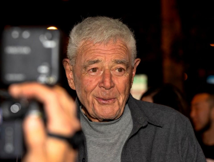 Richard Donner, regizorul filmului „Superman”, a murit