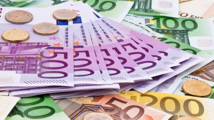 Scumpirile despre care nimeni nu vorbeste. Unde a mai facut pandemia ravagii la preturi Scumpirile despre care nimeni nu vorbeste. Unde a mai facut pandemia ravagii la preturi