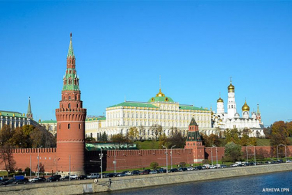 Moldovenii vor putea intra in Rusia, cu testul anti-COVID-19, din 1 septembrie
