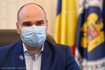 O delegatie a AEP va participa la programul de observare a alegerilor parlamentare anticipate din Republica Moldova O delegatie a AEP va participa la programul de observare a alegerilor parlamentare anticipate din Republica Moldova
