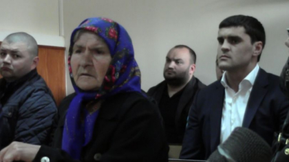 Dosarul omorului din Codrii Orheiului, cu implicarea ex-deputatului Constantin Tutu: Nicio sedinta de judecata timp de un an si jumatate - Anticoruptie.md Dosarul omorului din Codrii Orheiului, cu implicarea ex-deputatului Constantin Tutu: Nicio sedinta de judecata timp de un an si jumatate - Anticoruptie.md