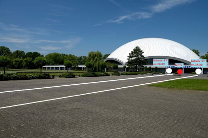 Care sunt adresele celor doua sectii de vot deschise in Frankfurt pe Main. Precizarile Consulatului Republicii Moldova in Germania Care sunt adresele celor doua sectii de vot deschise in Frankfurt pe Main. Precizarile Consulatului Republicii Moldova in Germania