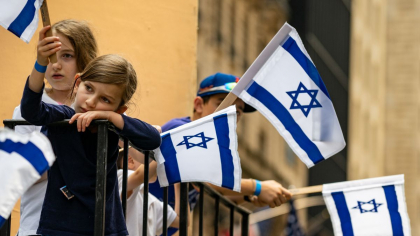 Atentie, moldoveni. Care sunt adresele sectiilor de votare deschise in Israel pentru alegerile din 11 iulie Atentie, moldoveni. Care sunt adresele sectiilor de votare deschise in Israel pentru alegerile din 11 iulie