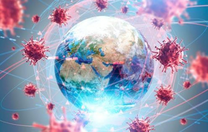 Cate cazuri de coronavirus si decese s-au inregistrat astazi in Moldova Cate cazuri de coronavirus si decese s-au inregistrat astazi in Moldova