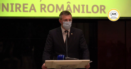 Dorin Chirtoaca a depus doua cereri la procuratura, in urma imaginilor in care se vede cum Igor Dodon impusca mistreti intr-un tarc: "Cand oamenii devin porci, iar porcii nu au nicio vina!" Dorin Chirtoaca a depus doua cereri la procuratura, in urma imaginilor in care se vede cum Igor Dodon impusca mistreti intr-un tarc: "Cand oamenii devin porci, iar porcii nu au nicio vina!"