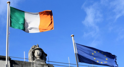 Atentie, moldoveni. Cetatenii aflati in Irlanda vor merge la vot in ordinea alfabetica a primei litere din numele de familie. Vezi la ce ora poti vota - FOTO Atentie, moldoveni. Cetatenii aflati in Irlanda vor merge la vot in ordinea alfabetica a primei litere din numele de familie. Vezi la ce ora poti vota - FOTO