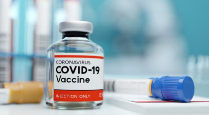 Turistii nevaccinati nu vor putea intra in Canada, a anuntat premierul Trudeau Turistii nevaccinati nu vor putea intra in Canada, a anuntat premierul Trudeau