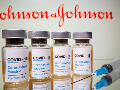 Republica Moldova va primi o donatie de 500.000 de doze de vaccinuri Johnson & Johnson. Cand va ajunge lotul