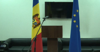LIVE. Alegeri Parlamentare 2021: Briefingul Inspectoratului General al Politiei - ora 22.30