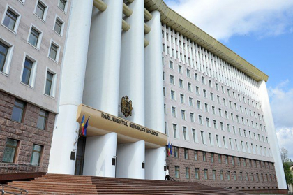 Rezultatele alegerilor parlamentare 2021. LIVE. Date preliminare ora 9:15 // PAS: 52,72%, BECS: 27,24,%, SOR: 5,75% // Procese verbale procesate: 99,86 % Rezultatele alegerilor parlamentare 2021. LIVE. Date preliminare ora 9:15 // PAS: 52,72%, BECS: 27,24,%, SOR: 5,75% // Procese verbale procesate: 99,86 %