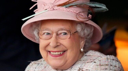 Cum a reactionat Regina Elisabeta la vestea ca i-ar putea revedea pe Harry si Meghan la un eveniment in septembrie
Cum a reactionat Regina Elisabeta la vestea ca i-ar putea revedea pe Harry si Meghan la un eveniment in septembrie