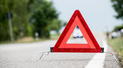 12 oameni au murit si 26 raniti, dupa ce un autobuz s-a rasturnat si a luat foc, in Turcia - FOTO 12 oameni au murit si 26 raniti, dupa ce un autobuz s-a rasturnat si a luat foc, in Turcia - FOTO