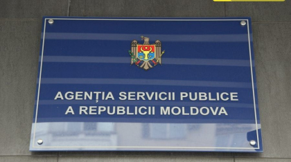 ASP elibereaza buletine gratuite pentru cetatenii Republicii Moldova