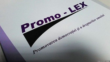Propaganda electorala, transport organizat, bani in schimbul votului si consumul bauturilor alcoolice de catre membrii birourilor electorale. Ce incalcari au fost sesizate de Promo-LEX Propaganda electorala, transport organizat, bani in schimbul votului si consumul bauturilor alcoolice de catre membrii birourilor electorale. Ce incalcari au fost sesizate de Promo-LEX