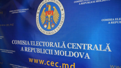 CEC anunta ca au fost receptionate cinci contestatii si alte trei sesizari cu privire la desfasurarea procesului de vot. Vezi ce incalcari au fost inregistrate in diaspora CEC anunta ca au fost receptionate cinci contestatii si alte trei sesizari cu privire la desfasurarea procesului de vot. Vezi ce incalcari au fost inregistrate in diaspora