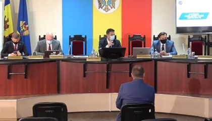 LIVE. Rezultatele alegerilor parlamentare anticipate 2021, prezentate de CEC LIVE. Rezultatele alegerilor parlamentare anticipate 2021, prezentate de CEC