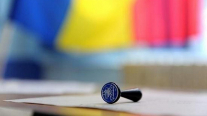 Cati alegatori au votat pana acum in stanga Nistrului: cei mai activi au varsta de 56 - 70 de ani  - FOTO