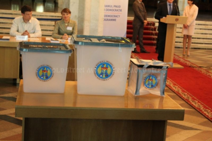 Clasamentul partidelor dupa cheltuielile in campania electorala pentru alegerile din 11 iulie Clasamentul partidelor dupa cheltuielile in campania electorala pentru alegerile din 11 iulie