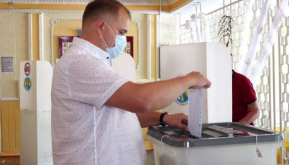 Socialistii nu au invatat lectia. Nesterovschi ataca, subtil, diaspora - VIDEO