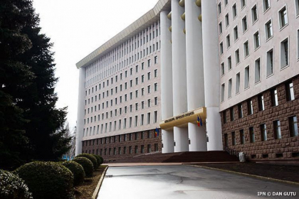 Top 10 cei mai bogati deputati din noul Parlament