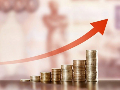 Sindicalistii si Patronatul cer Guvernului stabilirea cuantumului minim garantat al salariului in sectorul real in marime de 3100 de lei
