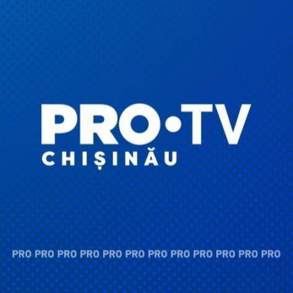WWW.PROTV.MD, de alegeri, ca de obicei, cel mai urmarit site de stiri din Moldova - FOTO WWW.PROTV.MD, de alegeri, ca de obicei, cel mai urmarit site de stiri din Moldova - FOTO