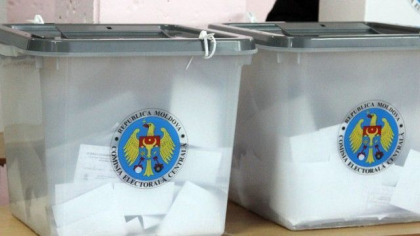 Cum s-a votat in capitala. PAS - singurul partid care a obtinut majoritatea in toate sectoarele. Care partid a acumulat mai putin de 100 de voturi Cum s-a votat in capitala. PAS - singurul partid care a obtinut majoritatea in toate sectoarele. Care partid a acumulat mai putin de 100 de voturi